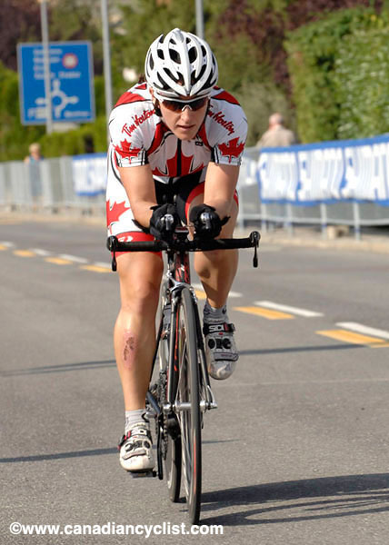 Road World Championships