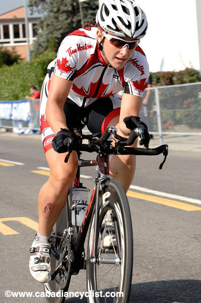 Road World Championships