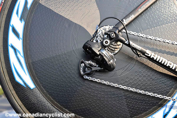 Road World Championships