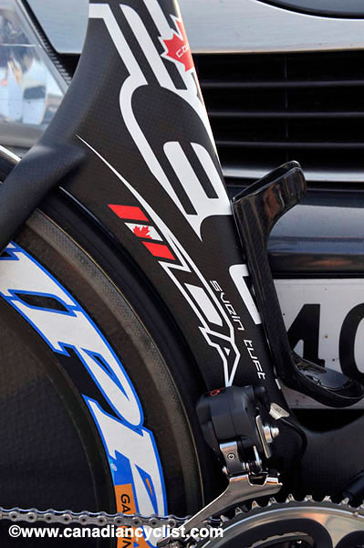 Road World Championships