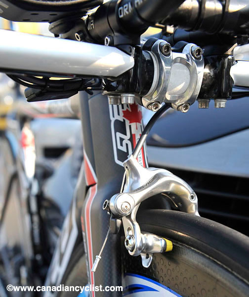 Road World Championships