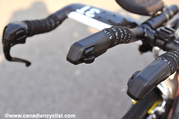 Road World Championships