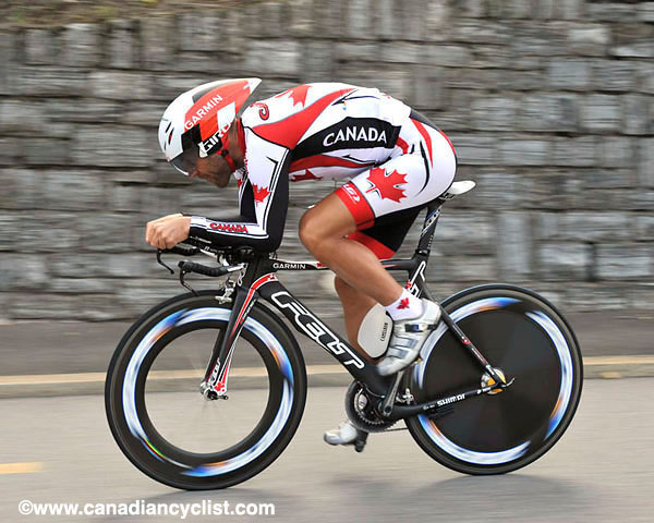 Road World Championships
