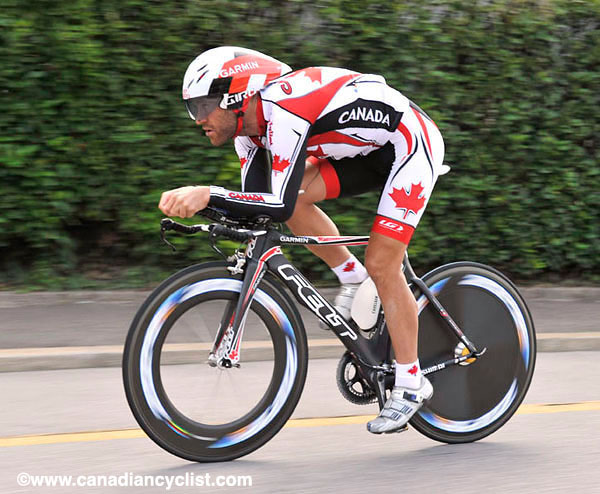 Road World Championships