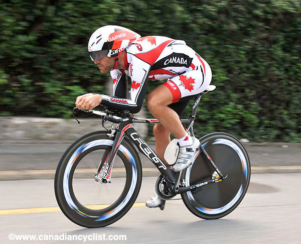 Road World Championships