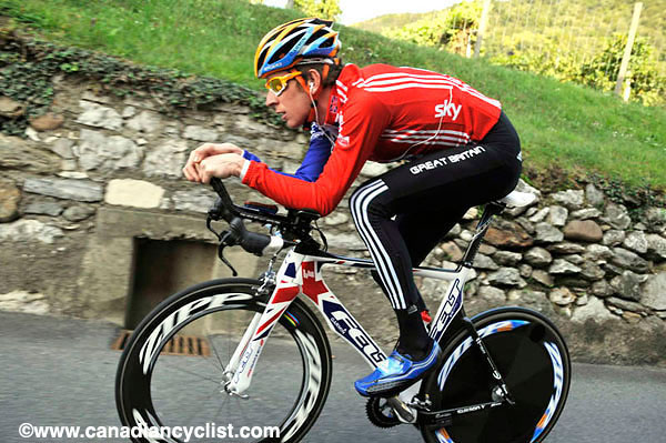 Road World Championships