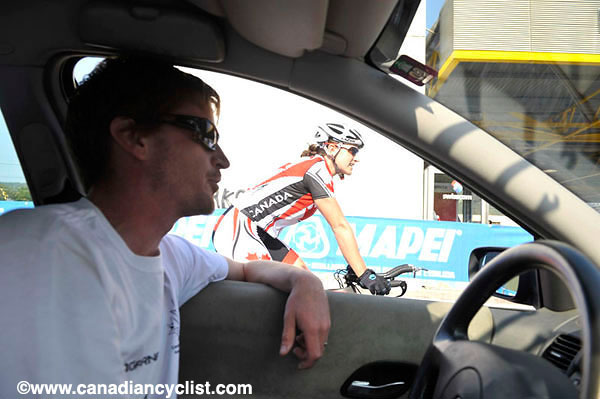 Road World Championships