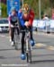 Road World Championships