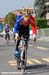 Road World Championships