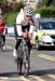 Road World Championships