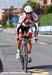 Road World Championships