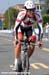 Road World Championships