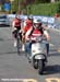 Road World Championships