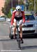 Road World Championships