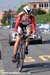 Road World Championships