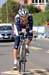 Road World Championships