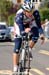 Road World Championships
