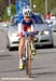 Road World Championships