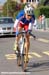 Road World Championships