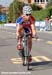 Road World Championships