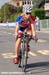 Road World Championships