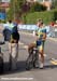 Road World Championships