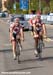 Road World Championships