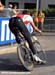 Road World Championships