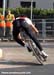 Road World Championships