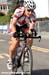 Road World Championships