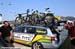 Road World Championships