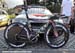 Road World Championships