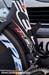 Road World Championships
