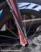 Road World Championships