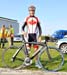 Road World Championships