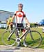 Road World Championships