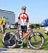 Road World Championships