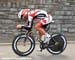 Road World Championships