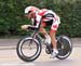 Road World Championships