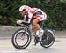 Road World Championships