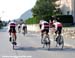 Road World Championships