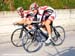 Road World Championships