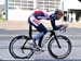 Road World Championships