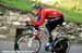 Road World Championships