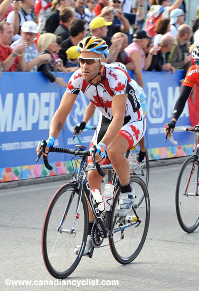 Road World Championships