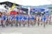 Road World Championships