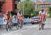 Road World Championships