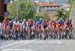 Road World Championships