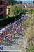 Road World Championships