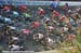 Road World Championships